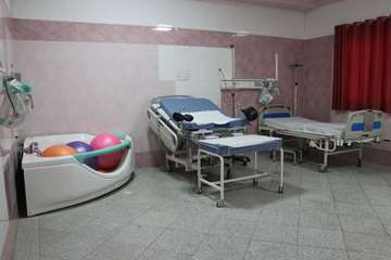 semums-en.amirhos.Delivery Room 